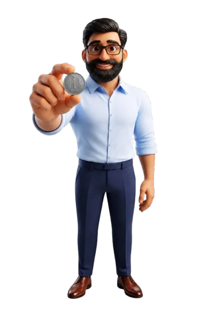 1FCode financial advisor